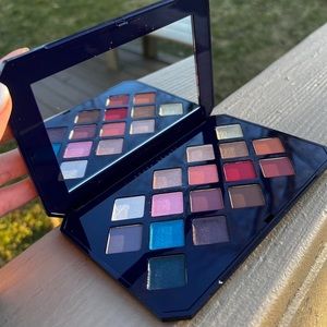 FENTY Beauty Moroccan Spice Palette